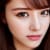 Amy.r