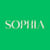Sophia B
