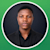 SEGUN ADEBAYO