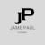 James P