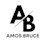 Amos B
