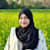 Sumaiya Rahman