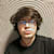 Yagiz T.