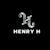 HENRY H