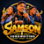 Samson