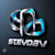 Stev D