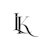 Luca K