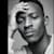 Mr Wafula