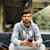 ejaz ali
