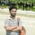 Rony Paul