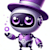 Berry A