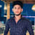 Ayaz Khan