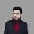 faran_masood1