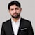 Arif Hussain