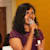Bhavani