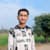 Ammar saeed