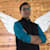 Neeraj Sharma