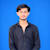 Haider Bashir