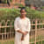 Sumitha V