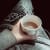 bookish_creator