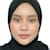 Anis Syaza