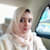 Sayra Banu