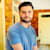 Habib Ur Rehman