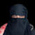 Fatima Hussain