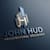 john hud