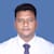 Shubham Bharati