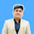 Farjaz