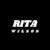 Rita W
