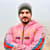 Hussnain Ali