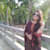 Sadia Afrin