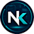 Nimra Developer