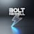 Bolt N