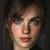 Joanne Ellis