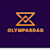 olympasdad