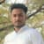 Mostak Ahmed