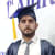 Ahmed