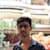 Balasubramani
