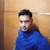 Dilan G