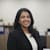 Meghna S