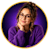 Sophia writer
