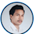 Bijoy
