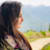 Sadia