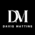 DAVIS ART