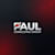 Paul Heritage