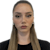 Andonija T