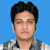Arefin Khan